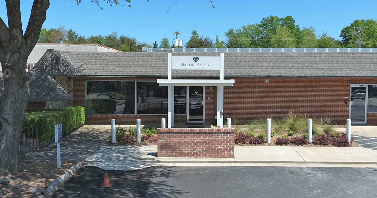 Dextroamphetamine Rehab Treatment FacilitiesNorris MT
